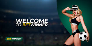 Betwinner Your Complete Guide to Online Betting Betwinner Your Complete Guide to Online Betting