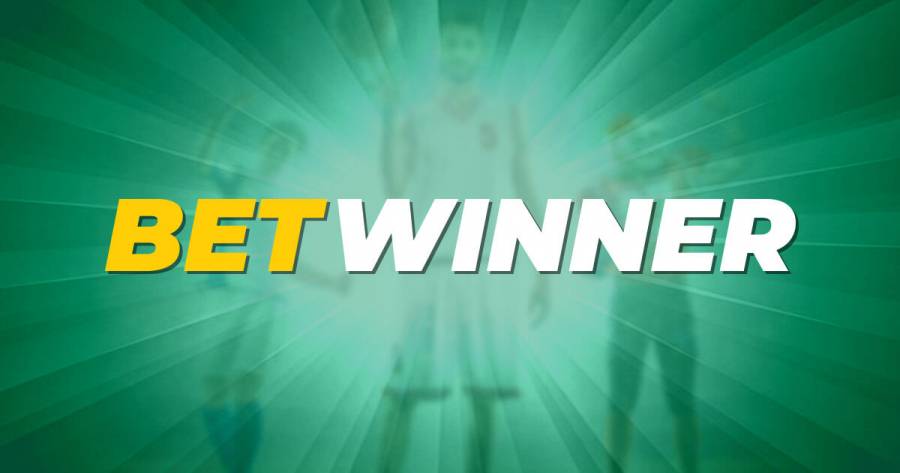 comment vérifier un coupon Betwinner — guide pratique et étapes comment vérifier un coupon Betwinner — guide pratique et étapes