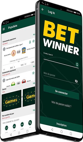 comment vérifier un coupon Betwinner — guide pratique et étapes comment vérifier un coupon Betwinner — guide pratique et étapes