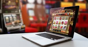 Discover Excitement at BetFoxx Casino UK 14