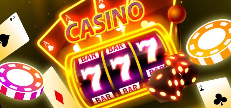 Discover the Best Online Casino Live Games Excitement Awaits! Discover the Best Online Casino Live Games Excitement Awaits!