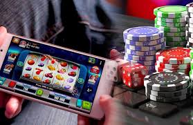 Discover the Best Online Casino Live Games Excitement Awaits! Discover the Best Online Casino Live Games Excitement Awaits!