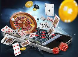 Discover the Excitement of Casino Casumo Online UK 0