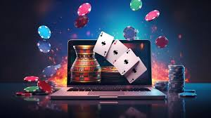 Discover the Excitement of Casino Casumo Online UK 0