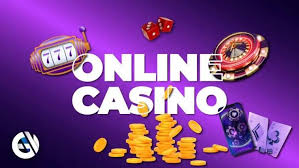 Discover the Excitement of Orion Spins Casino & Sportsbook 49 Discover the Excitement of Orion Spins Casino & Sportsbook 49
