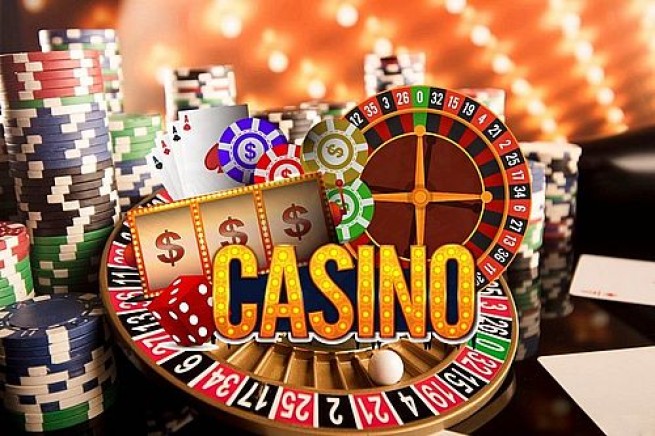 Explore SpinsBro Casino Your Ultimate Gaming Destination Explore SpinsBro Casino Your Ultimate Gaming Destination