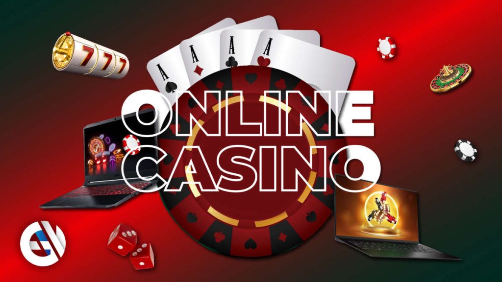Explore SpinsBro Casino Your Ultimate Gaming Destination Explore SpinsBro Casino Your Ultimate Gaming Destination