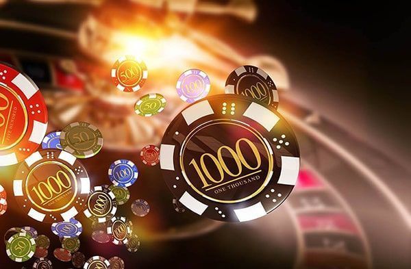 The Best Casino in UK Online Unbiased Guide to Top Choices