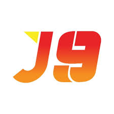 The Exciting World of jaya9 A Deep Dive The Exciting World of jaya9 A Deep Dive