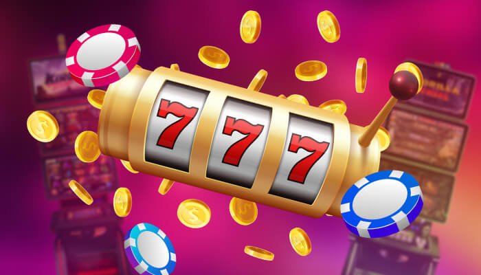 The Ultimate Guide to BetVictor Online Casino UK The Ultimate Guide to BetVictor Online Casino UK