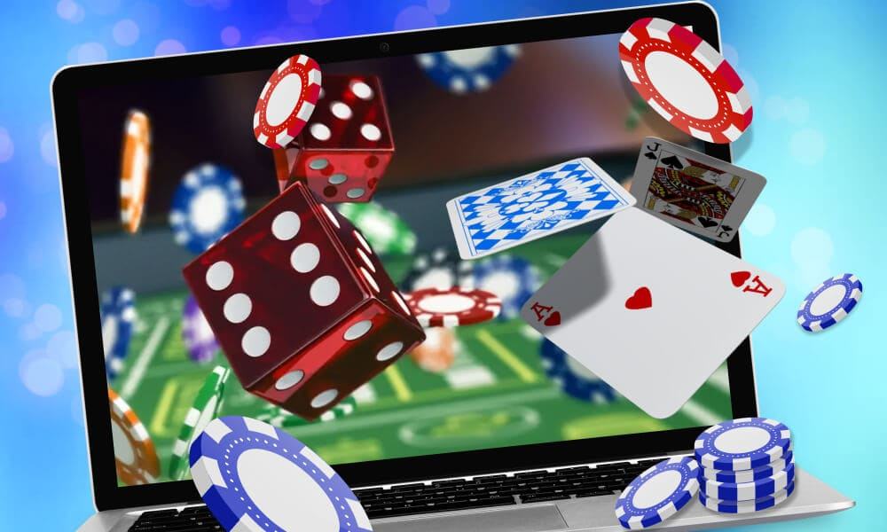 The Ultimate Guide to BetVictor Online Casino UK The Ultimate Guide to BetVictor Online Casino UK