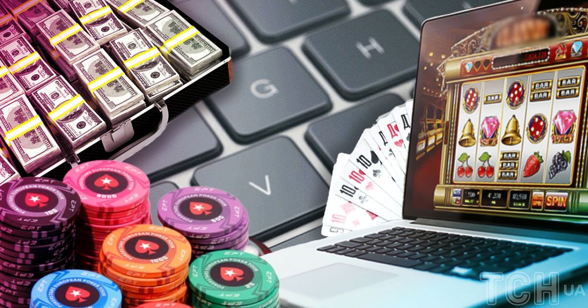 The Ultimate Guide to Online Slots Casino UK Spin and Win! The Ultimate Guide to Online Slots Casino UK Spin and Win!