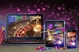 The Ultimate Guide to UK Casino Club Online Casino The Ultimate Guide to UK Casino Club Online Casino