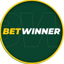 Betwinner Opiniones — Comprehensive Review and User Feedback