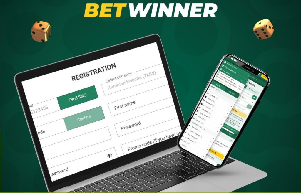 Betwinner Opiniones — Comprehensive Review and User Feedback