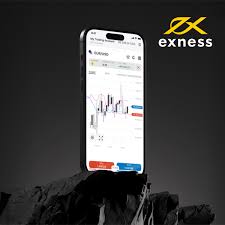 Complete Guide on How to Open Exness Account Complete Guide on How to Open Exness Account