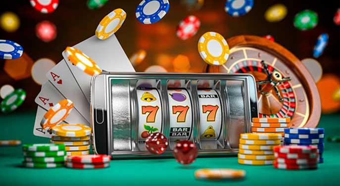 Discover the Best Oddschecker Casino Bonuses in the UK 15 Discover the Best Oddschecker Casino Bonuses in the UK 15