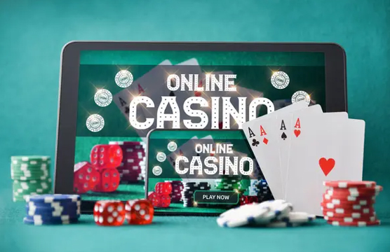 Discover the Thrills of Online UK Yeti Win Casino