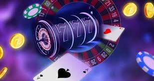 Discover the Thrills of Online UK Yeti Win Casino