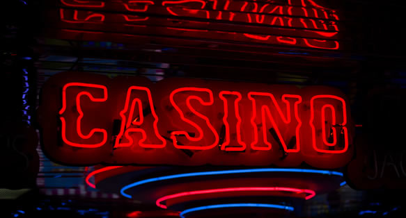 Entdecke die Welt der deutschen Casino ohne Lizenz