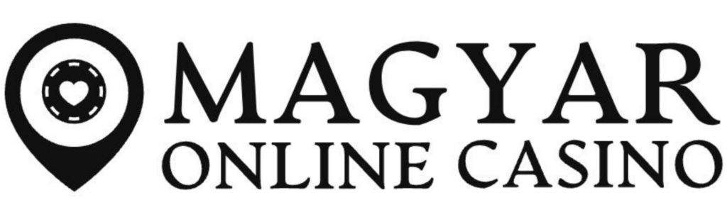 Gyors kifizetés kaszinók online – Az Online Játékosok Áttekintése Gyors kifizetés kaszinók online – Az Online Játékosok Áttekintése