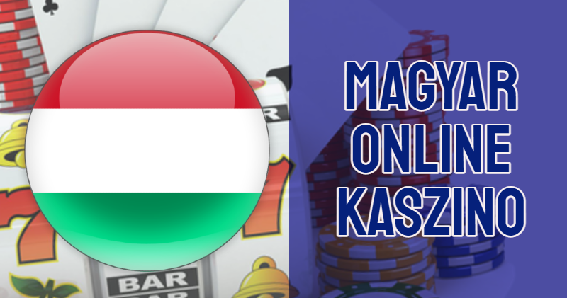 Gyors kifizetés kaszinók online – Az Online Játékosok Áttekintése Gyors kifizetés kaszinók online – Az Online Játékosok Áttekintése