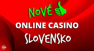 Hry o skutocne peniaze Zábava alebo riziko Hry o skutocne peniaze Zábava alebo riziko