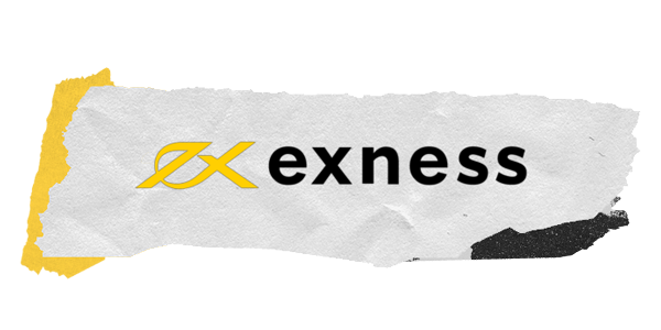 The Advantages of Trading with Exness Forex