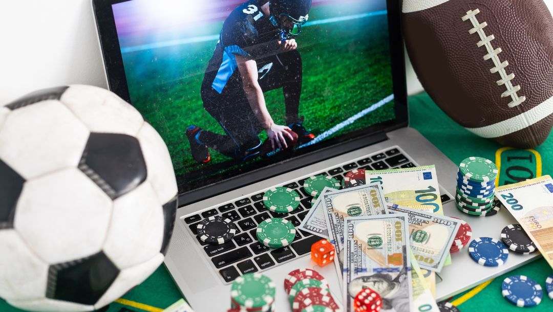 The Growing Trend of Online Betting Understanding ethio bet