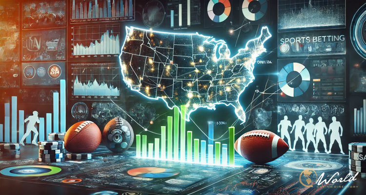 The Growing Trend of Online Betting Understanding ethio bet